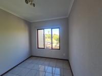  of property in Dowerglen
