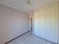  of property in Dowerglen