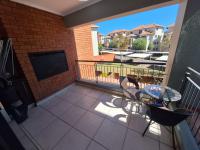  of property in Greenstone Hill