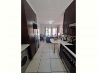  of property in Greenstone Hill