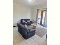  of property in Greenstone Hill