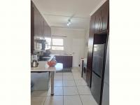  of property in Greenstone Hill