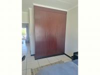  of property in Greenstone Hill