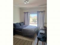  of property in Greenstone Hill