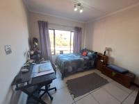  of property in Greenstone Hill