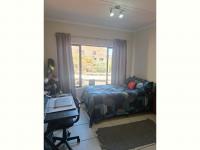  of property in Greenstone Hill