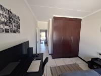  of property in Greenstone Hill