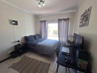  of property in Greenstone Hill