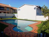  of property in Eastleigh
