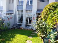  of property in Eastleigh