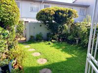  of property in Eastleigh
