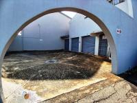  of property in Eastleigh