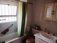  of property in Eastleigh
