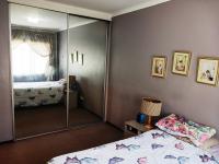 of property in Eastleigh
