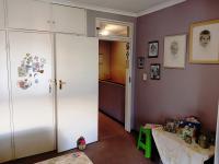  of property in Eastleigh