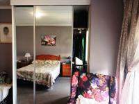  of property in Eastleigh