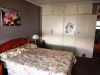  of property in Eastleigh