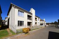  of property in Bedfordview