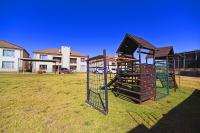  of property in Bedfordview