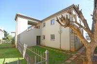  of property in Bedfordview