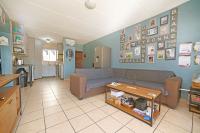  of property in Bedfordview