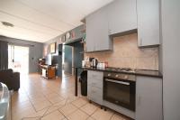  of property in Bedfordview
