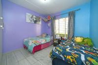  of property in Bedfordview