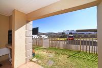  of property in Bedfordview