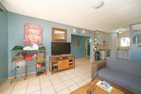  of property in Bedfordview