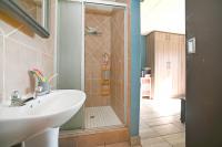  of property in Bedfordview