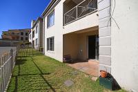  of property in Bedfordview