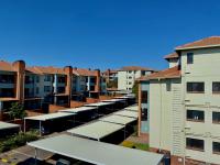  of property in Greenstone Hill