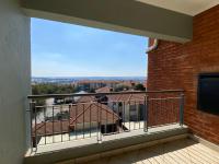  of property in Greenstone Hill