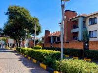  of property in Greenstone Hill