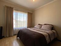  of property in Greenstone Hill