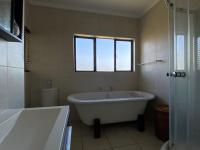  of property in Greenstone Hill