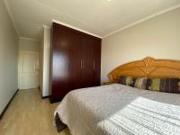  of property in Greenstone Hill