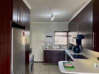  of property in Greenstone Hill
