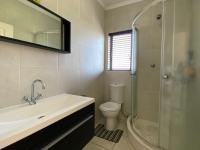  of property in Greenstone Hill