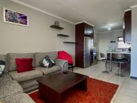 of property in Greenstone Hill