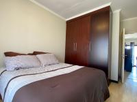  of property in Greenstone Hill