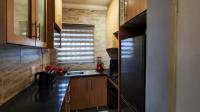 Kitchen - 6 square meters of property in Dawn Park