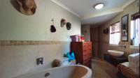 Main Bathroom - 15 square meters of property in Douglasdale