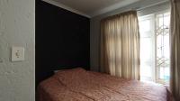 Bed Room 3 - 11 square meters of property in Douglasdale