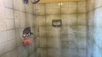 Bathroom 1 of property in Ennerdale