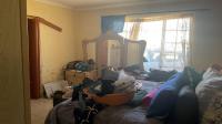 Bed Room 4 of property in Ennerdale