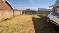 Garden of property in Ennerdale