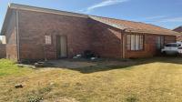 Front View of property in Ennerdale