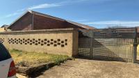 Front View of property in Ennerdale