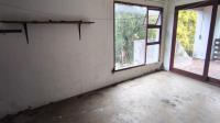 Dining Room of property in Glenmore (KZN)
